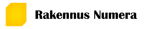 Numera Logo