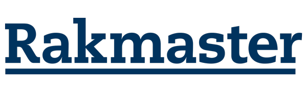 Rakmaster Logo
