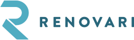 Renovari Oy Logo