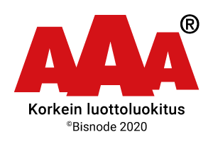 AAA logo 2020 FI